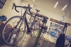 Joo Chiat Place (D15), Retail #572109971